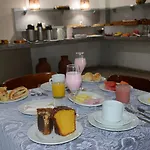 Alpha Praia Hotel