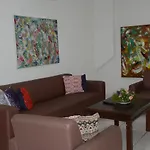 Alpha Praia Hotel