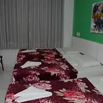 Alpha Praia Hotel
