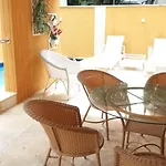 Alpha Praia Hotel