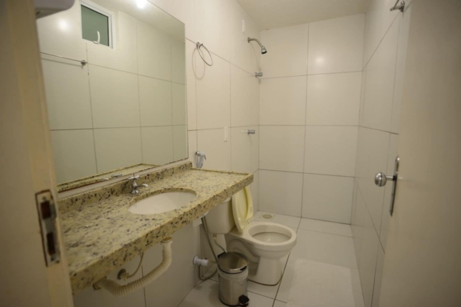 Alpha Hotel 3*