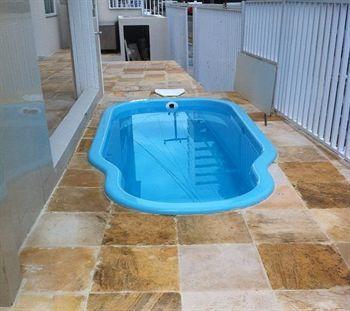 Hotel Alpha 3*
