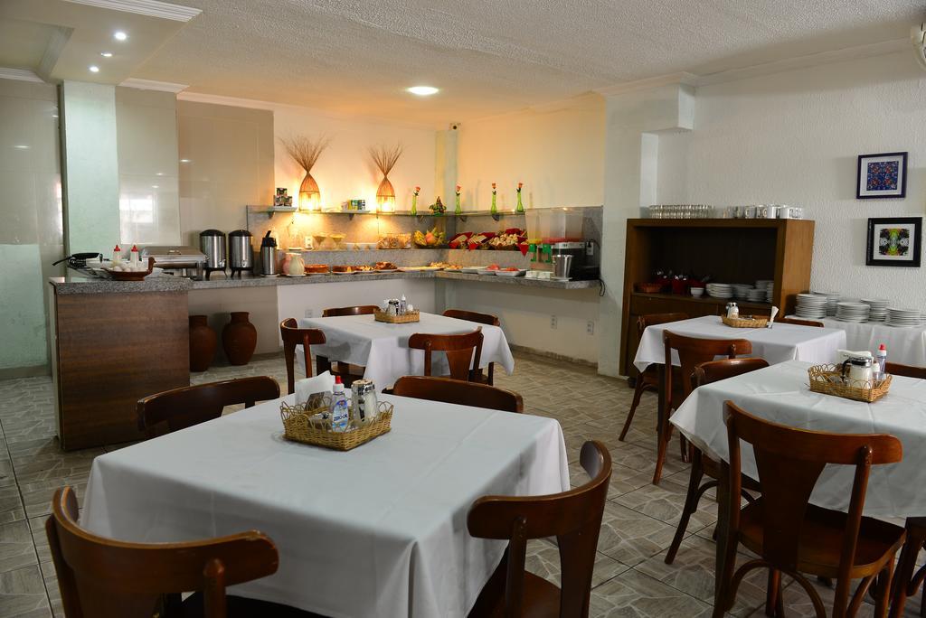 Hotel Alpha 3*