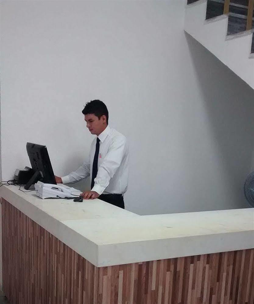 Alpha 3* Fortaleza (Ceara)