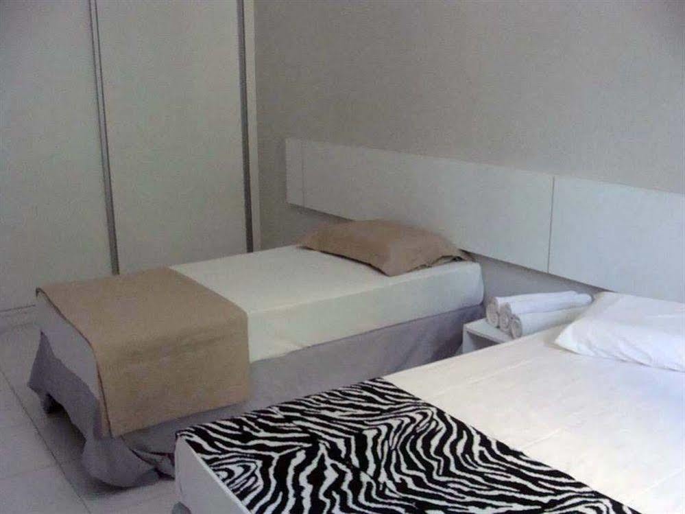 Hotel Alpha 3*
