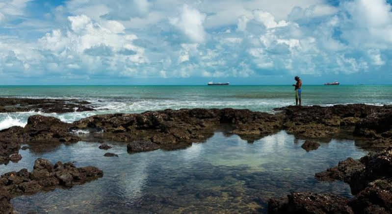 Alpha 3* Fortaleza (Ceara)