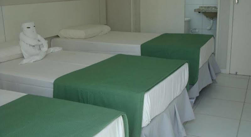 Hotel Alpha 3*