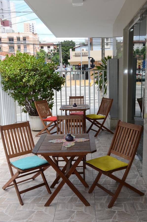 Alpha Hotel 3*